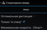 11718188794726662165.jpg