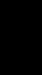 11783519539294042222.jpg