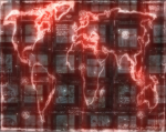 11829871162683385966.jpg