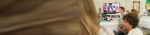11879933046614457668.jpg