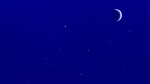 11930807588503507990.png