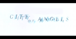 11939622338924610196.png