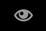 11988323167240502757.png