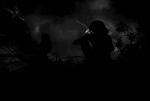 12042247442236945261.gif