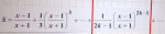 12090880213684449241.png