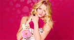 12103089865658145034.gif
