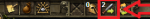 12246170865665639010.png