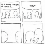 12253253819755149544.jpg