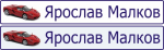 12476281909630620621.jpg