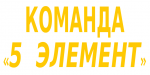 12587776580143742139.jpg
