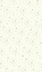 12612296383539703538.jpg