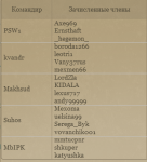 12747615713247014714.png