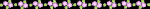 12880724613055956613.gif