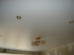 13019650807477844539.jpg