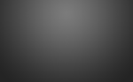13157396643234158741.jpg