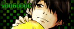 13201798502480596307.gif