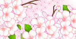 13209156153421427946.gif