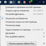 13561684964477927427.png