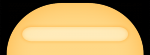 13691955991290528758.png
