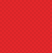 13731949437688417499.png