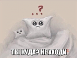 13948592298980075242.jpg
