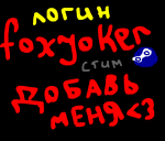 13951038799486272527.jpg