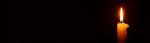 13973403029708260269.jpg