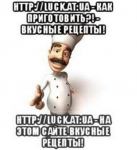 14011959938833936239.jpg