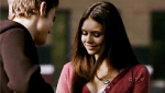 14112205314915578653.gif