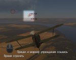 14145011325694338447.jpg