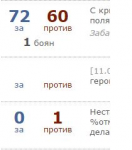 14182981066081280273.jpg