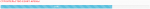 14346807797550006210.gif