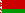 14368157451181034590.png