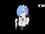 14401449511929397971.jpg