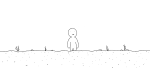 14427355351871654899.gif
