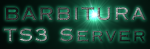 14428846848267908288.png