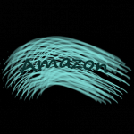 14441299824627795800.png