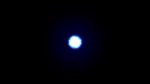 14476300470960516230.gif