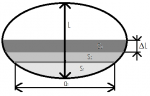 14478955050908542700.png
