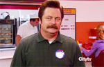 14601665272316704684.gif