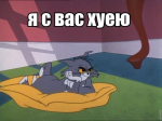 14631607714199475161.jpg
