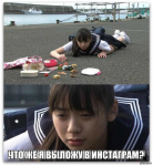14673069716840614546.jpg