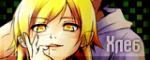 14677027187096336754.gif