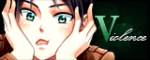 14695894548140098992.gif
