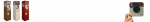 14714446019325466536.gif