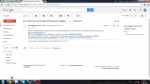 14853321209193833643.png