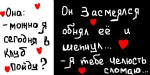 14898811204967109371.jpg