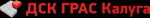 14908426136251392409.png