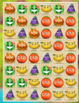 15061091472164115629.jpg