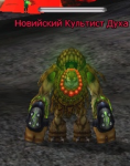 15146733937550488598.png